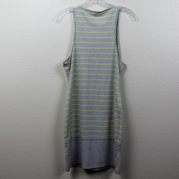 Victoria's Secret Dress - Picture 3 of 3